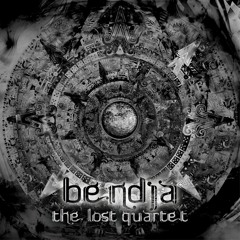 Bendja - Serious Case of Illusion (Demo)