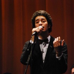 Mohamed Mohsen El - Bahr Bedahak Leh | محمد محسن البحر بيضحك ليه