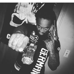 3800Bandz ~ Killa Remix