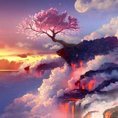 Andy Klonez Minamal PsyMix