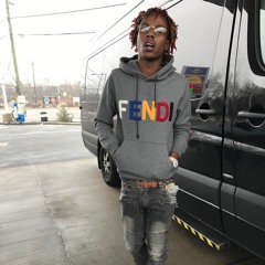 Rich The Kid - For Cheap (DLN LEAK)