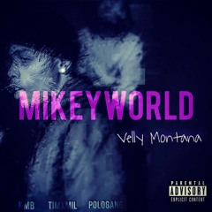 5. BlackKings( J $mook Ft VellyMontana)