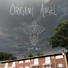 Origami Angel - Hey There