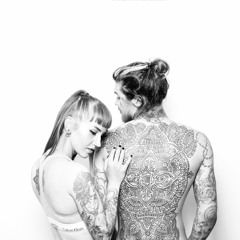 Best Music Mix 2018  ♫ 1H Gaming Music ♫  Dubstep, Electro House, EDM, Trap