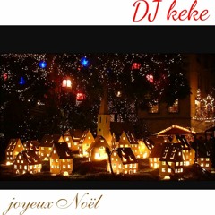 mix Noel vol 1 merry-christmas