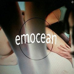 e mo c e a n