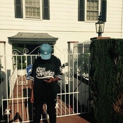 Lil Tracy Shit