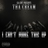 Tha Cream I Cant Make This Up Future Remix Mp3