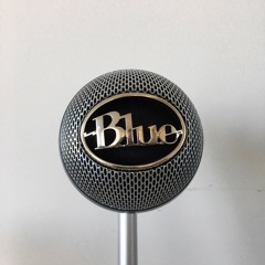 COVER by J. | No Frauds - Nicki Minaj (Ft. Drake & Lil Wayne)