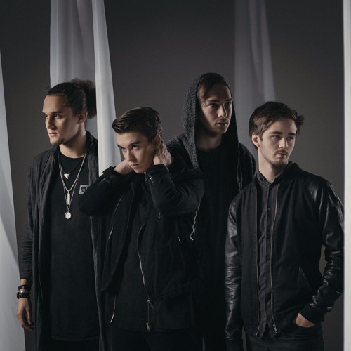 Stream CLEAN BANDIT I MISS YOU (Metal Cover by SOLENCE) by SOLENCE Listen online for free on Stream CLEAN BANDIT I MISS YOU (Metal Cover by SOLENCE) by SOLENCE Listen online for free on