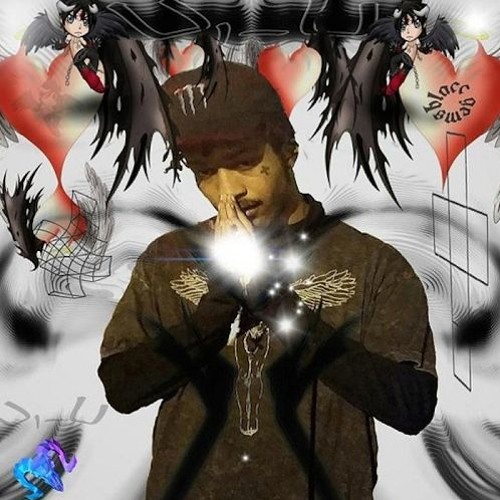 Liltracymann