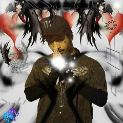 Soul Cry