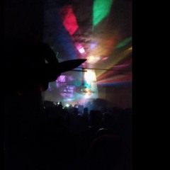 Vintage LSD 4