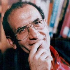 به حرمت محمد مختاری | آنقدر عزا بر سر ما ریخته اند که فرصت زاری نداریم