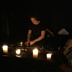 Michel - DJ Set - Szpitalna (Krakow)