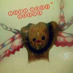 INITIATION (Full Song) Solid x Ty Tana Ft Levi Longway