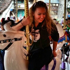 If I Fall- Legion Ft. Dina Jayy