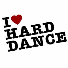 HARD DANCE DICIEMBRE 2017(Ruben Cdj)