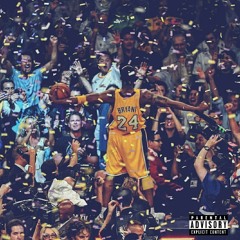 GameTime - ft Yung Persona & Lil Drew