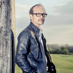 Right here right now