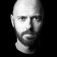 Techno Scene Podcast #61 - Fabrizio Lapiana