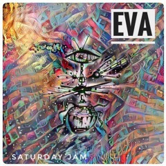 Emotions (Saturday Electronic Live Jam)