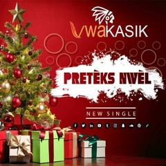 Pretèks nwèl