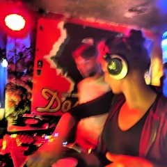 Have a nice Weekend! Vinyl Set by Scheibenwelt