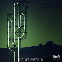 What Happens On Earth Ft Alias Zypher x RichBoyJoel