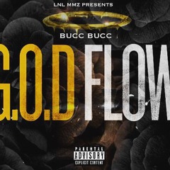 God Flow