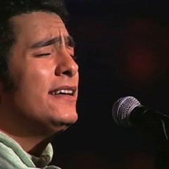 Mohamed Mohsen Ana Atoub 3an Hobak Ana | محمد محسن أنا أتوب عن حبك أنا