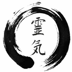Reiki Zen