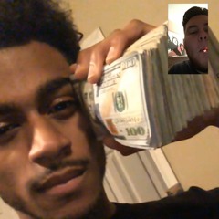 SoHo - Bando & Heavy E ft. Papi Moze, wheninrome