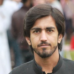 Khoobsurat Hai Woh Itna