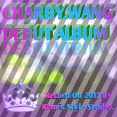 WAITING FOR YOU CRAZY LOVE.MP3