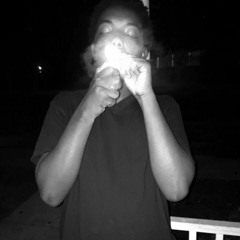 See It In My Eye #MB