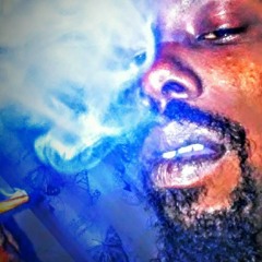 L Skippa Join Da Mob