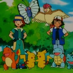 Friends To The End (VIP Mix) ***OUT NOW***