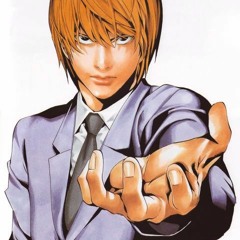 Kira
