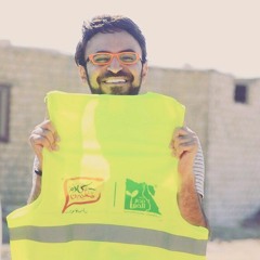 ميكس الجمعه