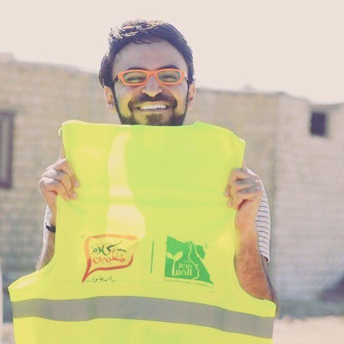 ميكس الجمعه