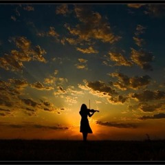 Me- در امتداد شب گوگوش