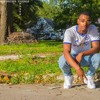 You And The 6 Freestyle Mp3