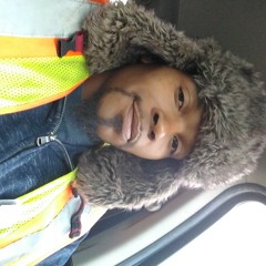 My Girl (Duval BayGee ft Dub G 3rd