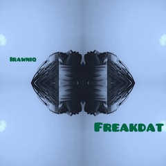 FREAKDAT