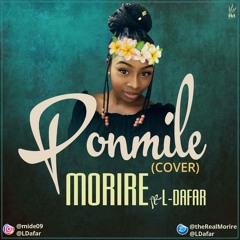 Ponmile
