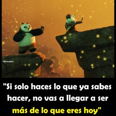 Round #3 - Muelas De Gallo Vs Chili Flow Parker