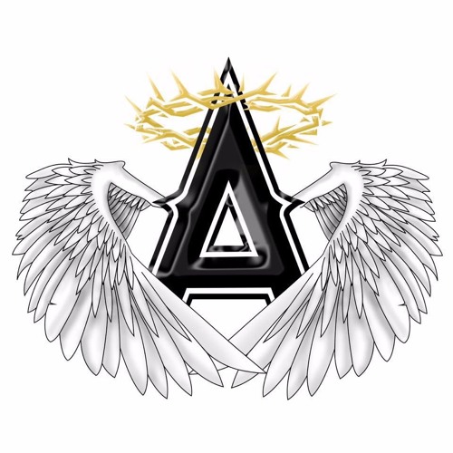 Angels Bootcamp