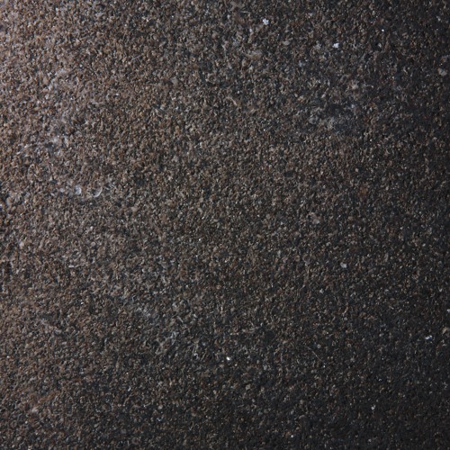 ambedo: three