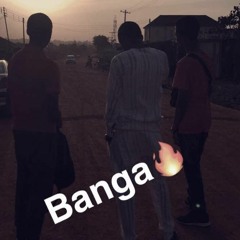 Atatahh - 3 kingz (Kali X Feezy X Bumba)
